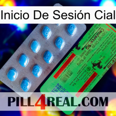 Inicio De Sesión Cial new03